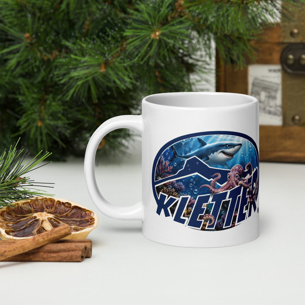 KLETTER STORE | Premium Apparel & Products for Action Sports & High-Octane Lifestyles