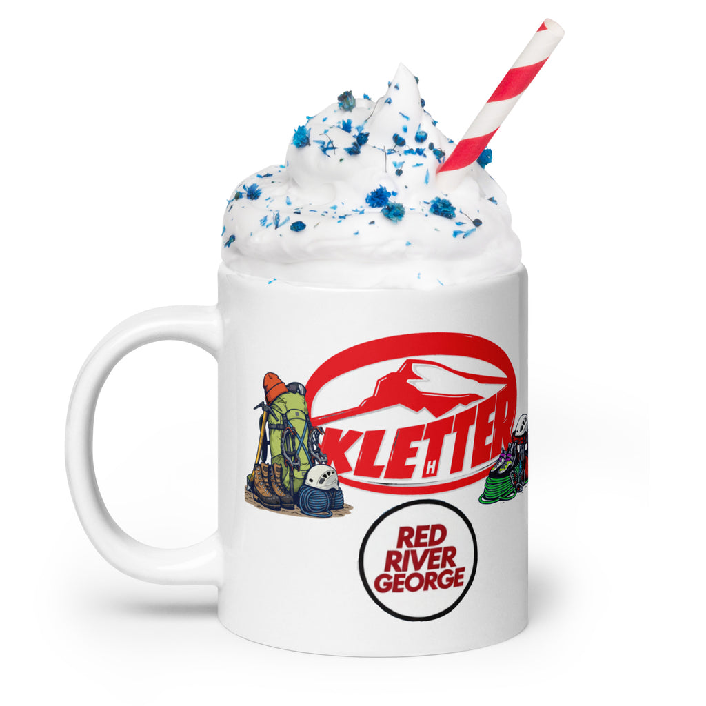 KLETTER STORE | Premium Apparel & Products for Action Sports & High-Octane Lifestyles