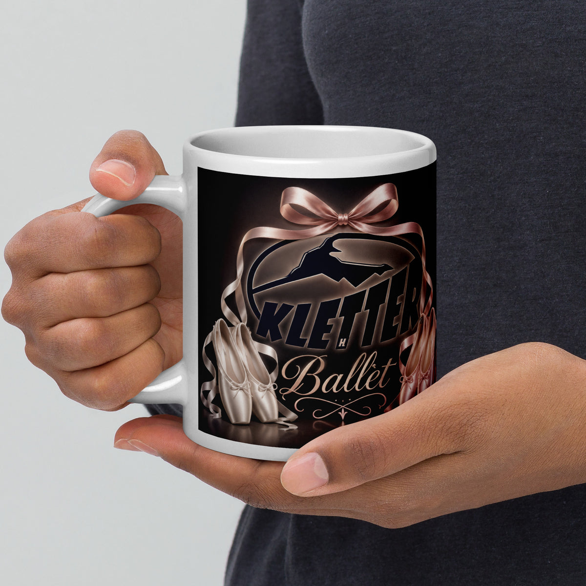 KLETTER STORE | Premium Apparel & Products for Action Sports & High-Octane Lifestyles