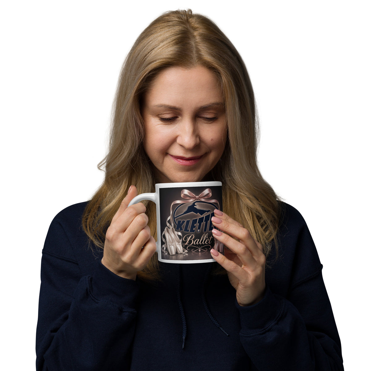 KLETTER STORE | Premium Apparel & Products for Action Sports & High-Octane Lifestyles