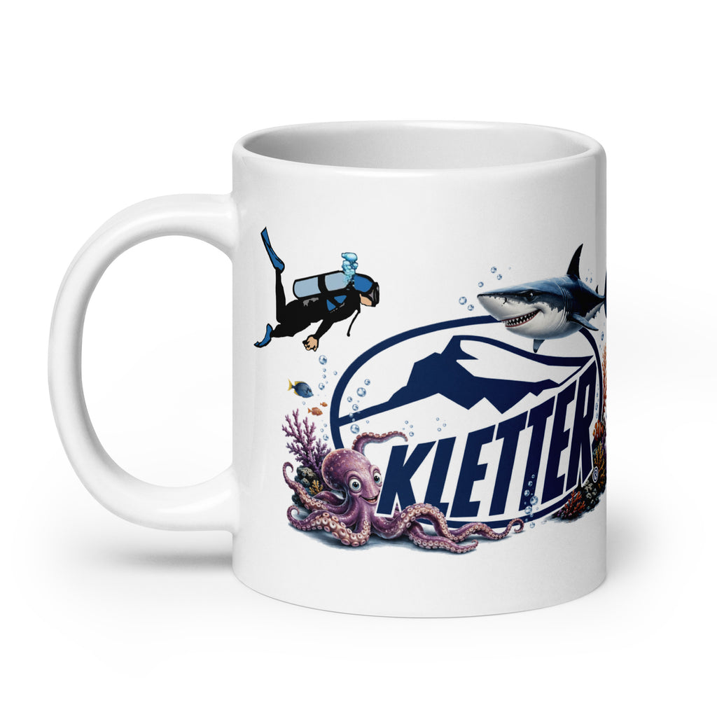 KLETTER STORE | Premium Apparel & Products for Action Sports & High-Octane Lifestyles