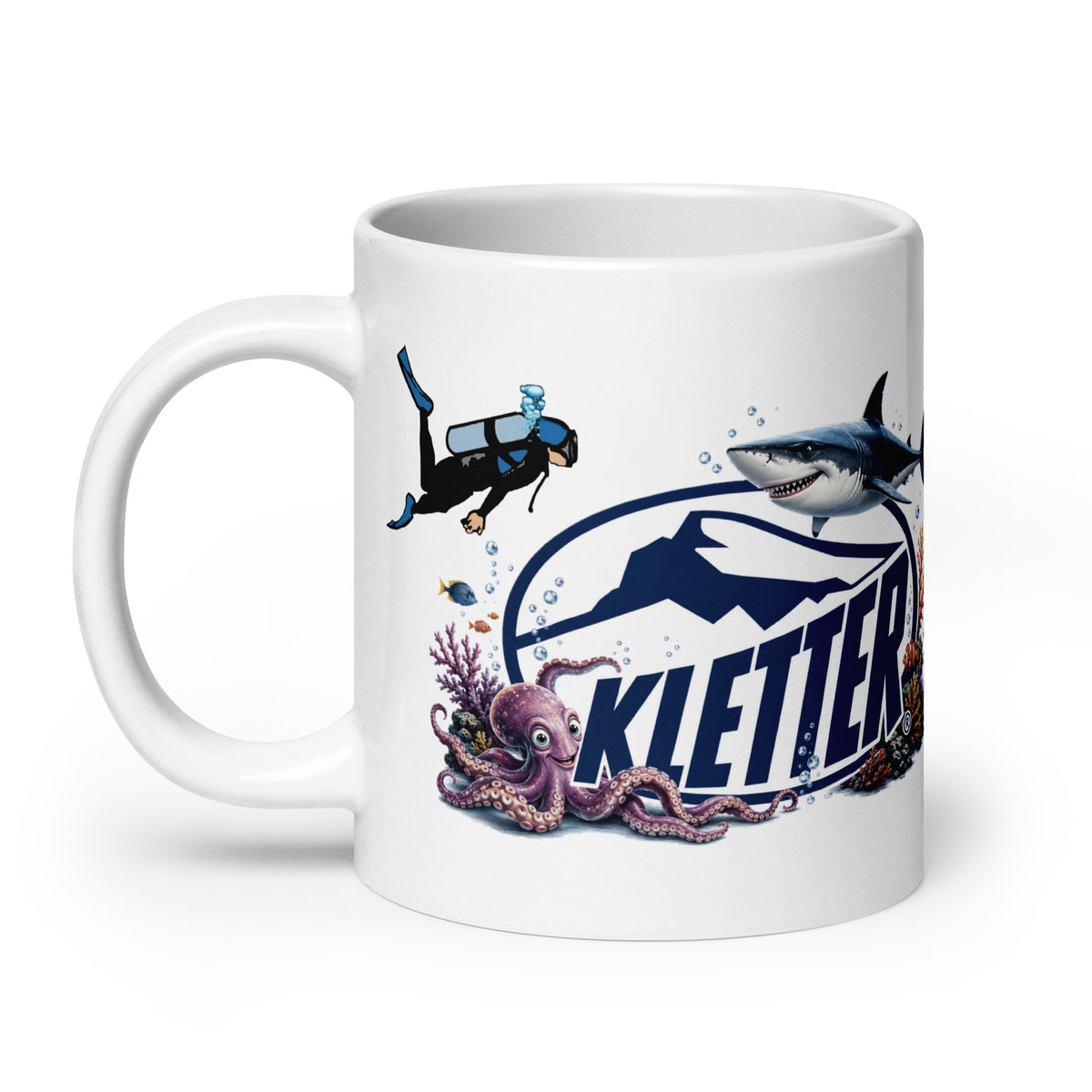 KLETTER STORE | Premium Apparel & Products for Action Sports & High-Octane Lifestyles
