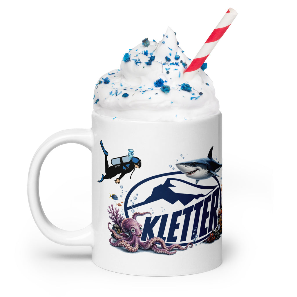 KLETTER STORE | Premium Apparel & Products for Action Sports & High-Octane Lifestyles
