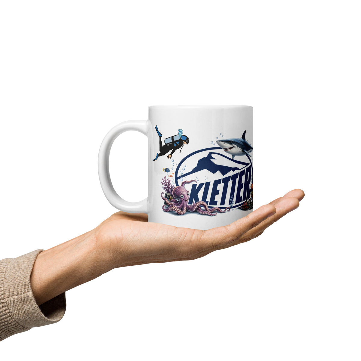 KLETTER STORE | Premium Apparel & Products for Action Sports & High-Octane Lifestyles