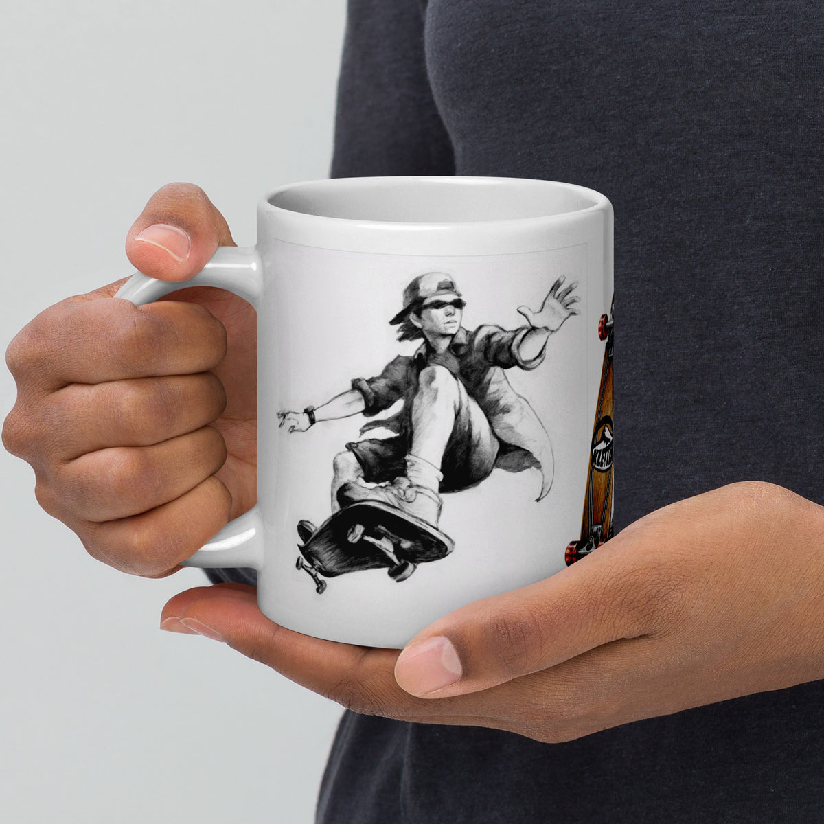 KLETTER STORE | Premium Apparel & Products for Action Sports & High-Octane Lifestyles