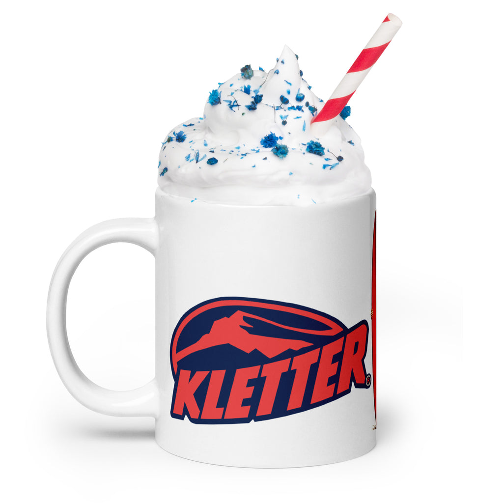 KLETTER STORE | Premium Apparel & Products for Action Sports & High-Octane Lifestyles