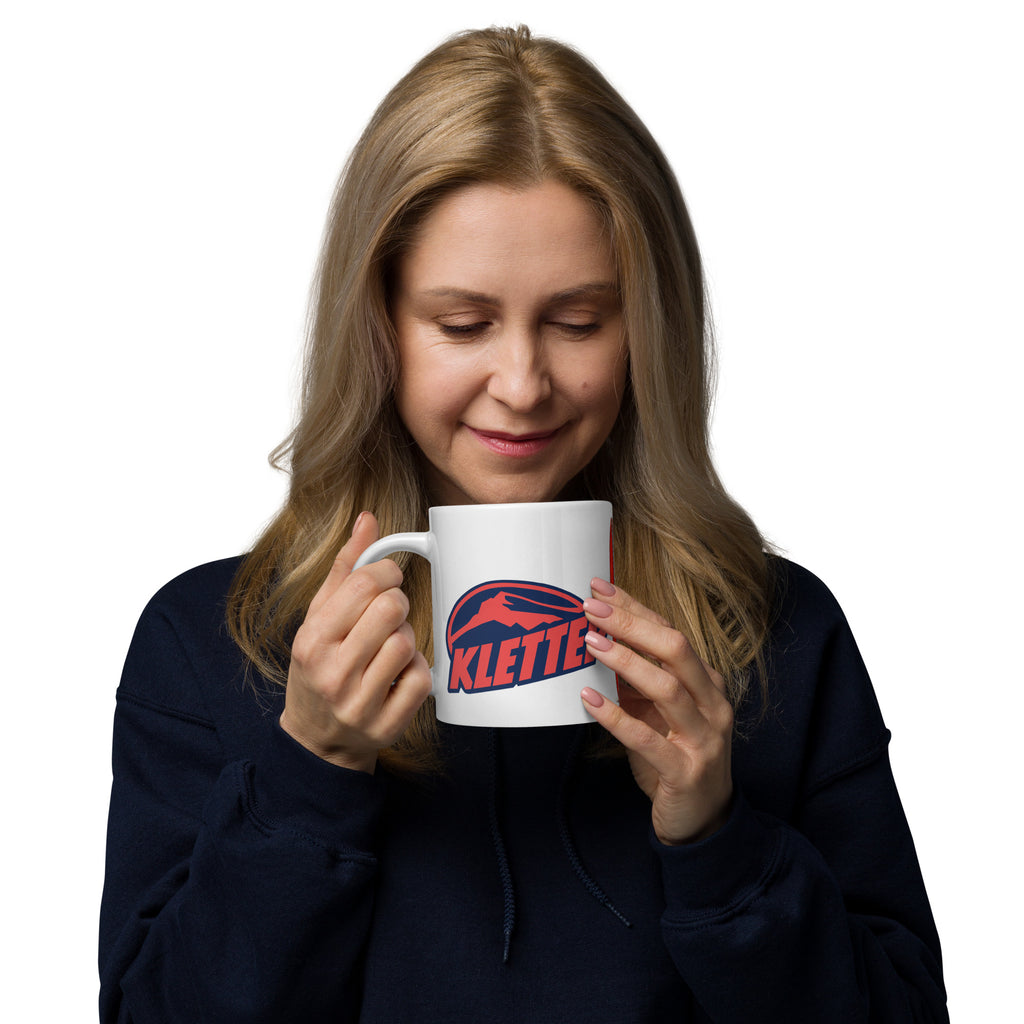 KLETTER STORE | Premium Apparel & Products for Action Sports & High-Octane Lifestyles