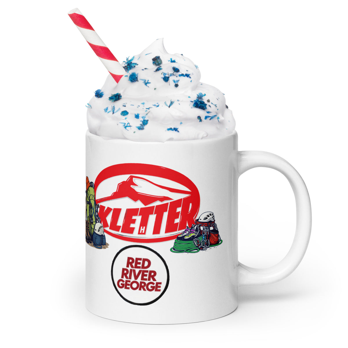 KLETTER STORE | Premium Apparel & Products for Action Sports & High-Octane Lifestyles