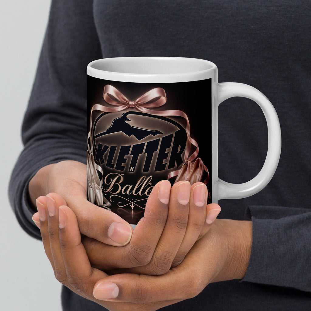 KLETTER STORE | Premium Apparel & Products for Action Sports & High-Octane Lifestyles