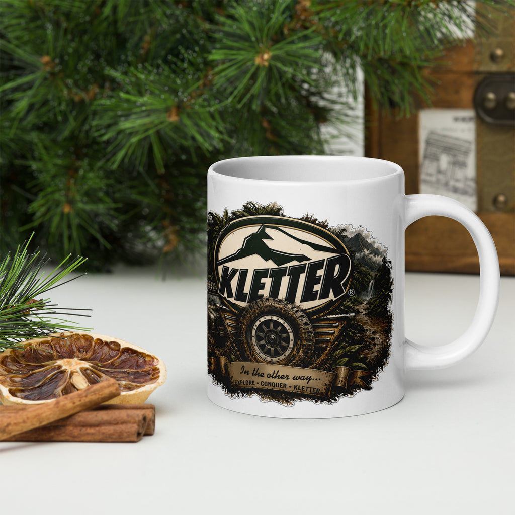 KLETTER STORE | Premium Apparel & Products for Action Sports & High-Octane Lifestyles