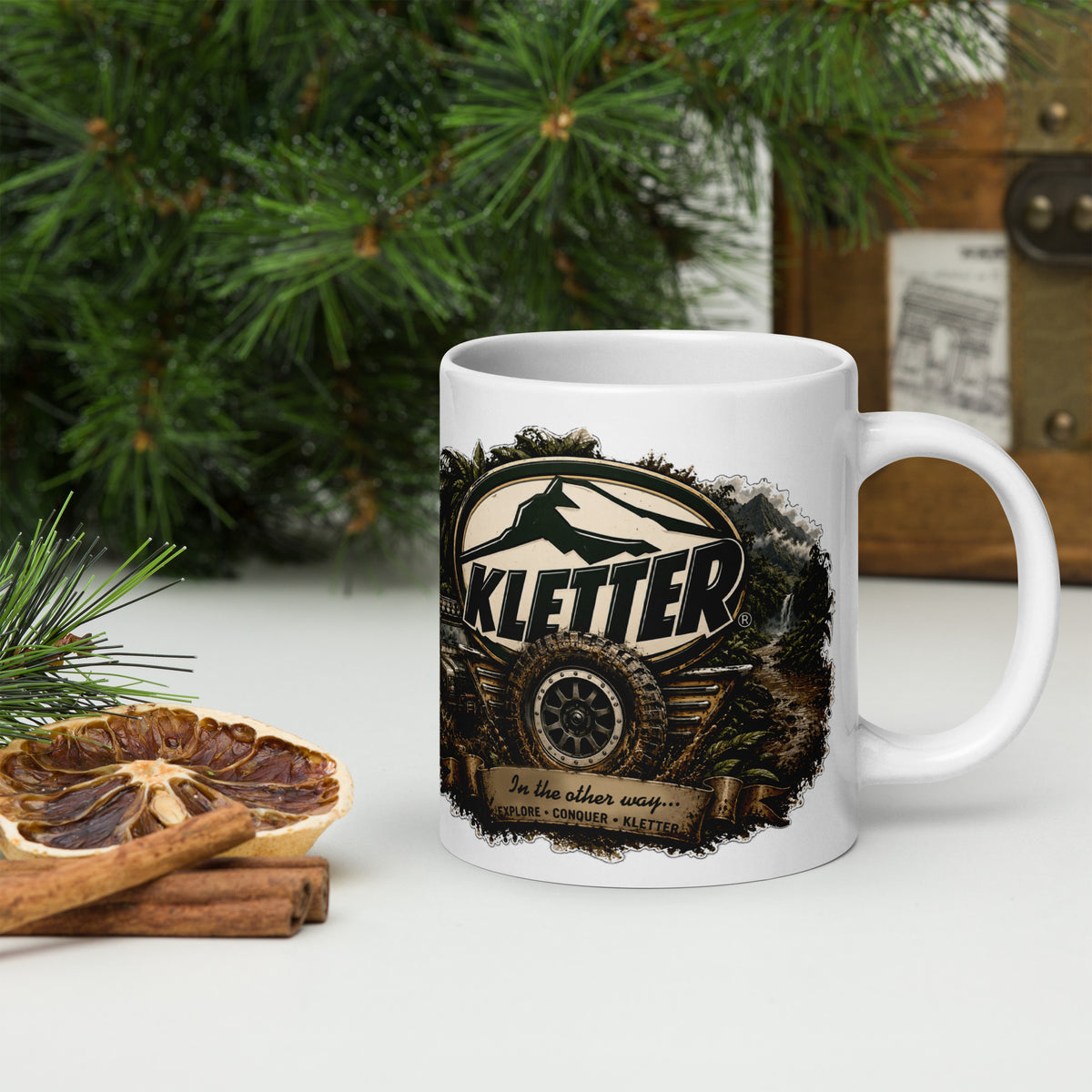 KLETTER STORE | Premium Apparel & Products for Action Sports & High-Octane Lifestyles