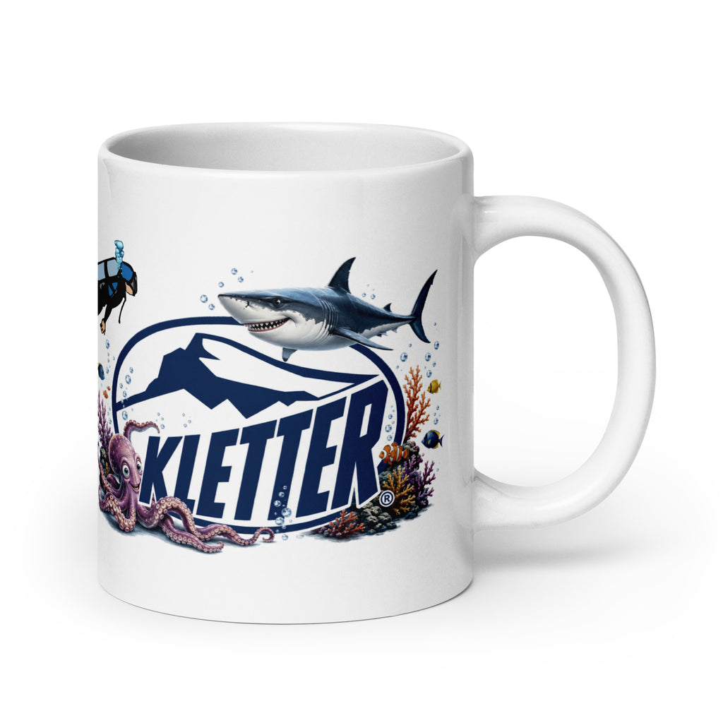 KLETTER STORE | Premium Apparel & Products for Action Sports & High-Octane Lifestyles