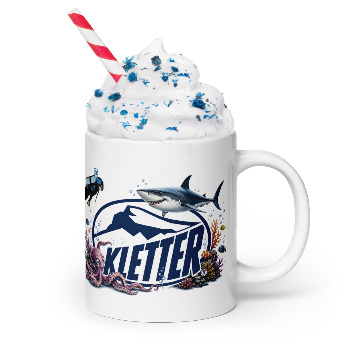 KLETTER STORE | Premium Apparel & Products for Action Sports & High-Octane Lifestyles