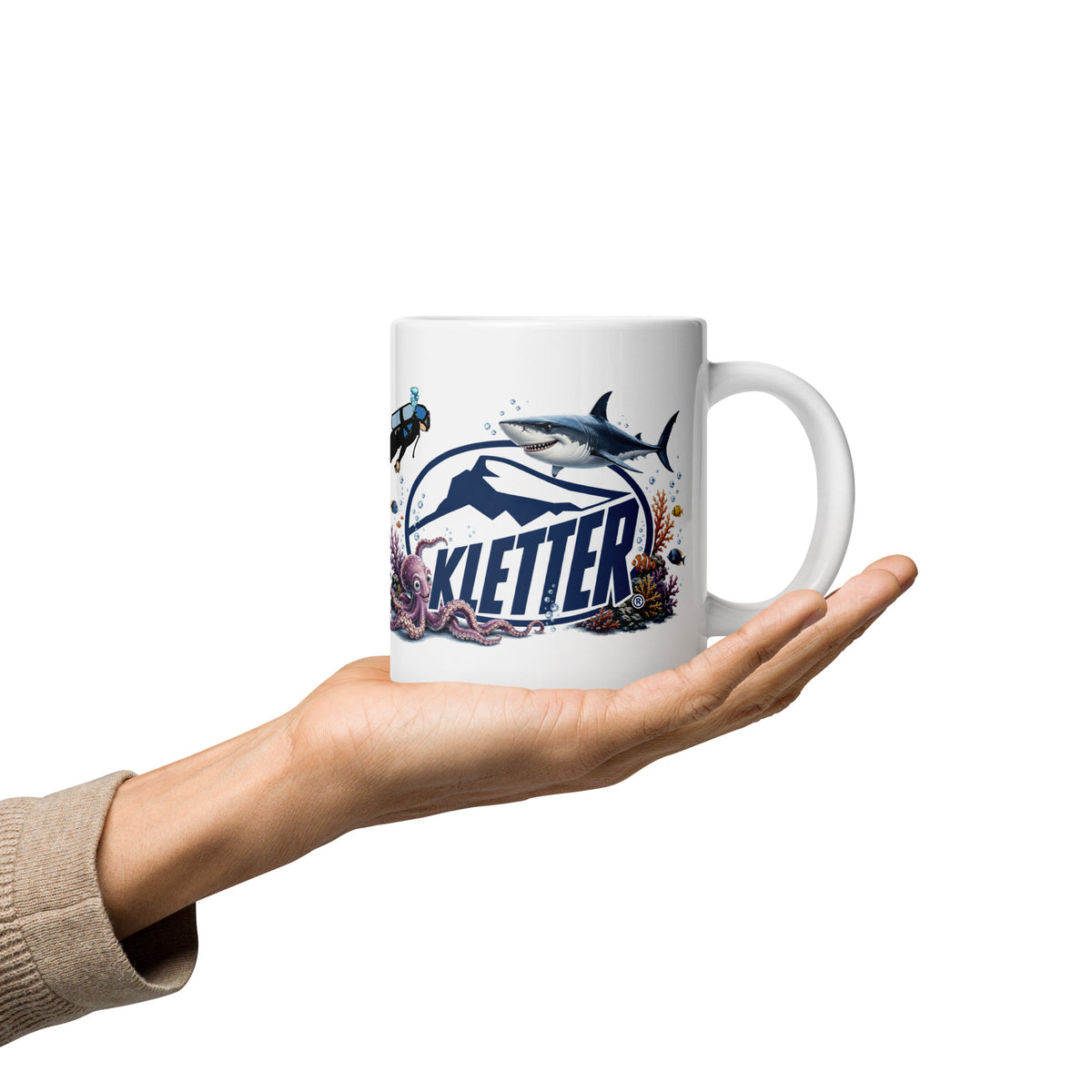 KLETTER STORE | Premium Apparel & Products for Action Sports & High-Octane Lifestyles