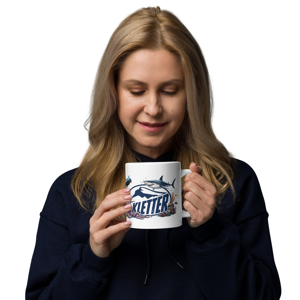 KLETTER STORE | Premium Apparel & Products for Action Sports & High-Octane Lifestyles