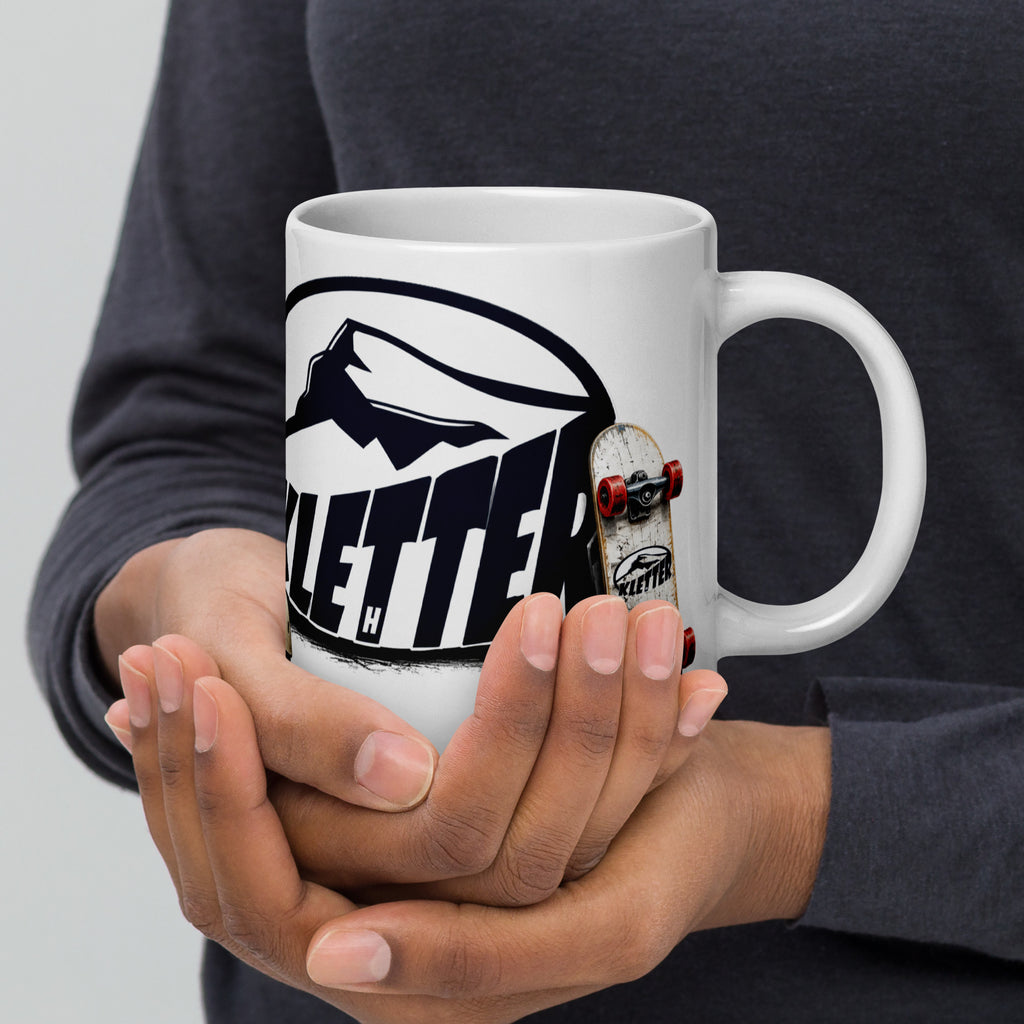 KLETTER STORE | Premium Apparel & Products for Action Sports & High-Octane Lifestyles
