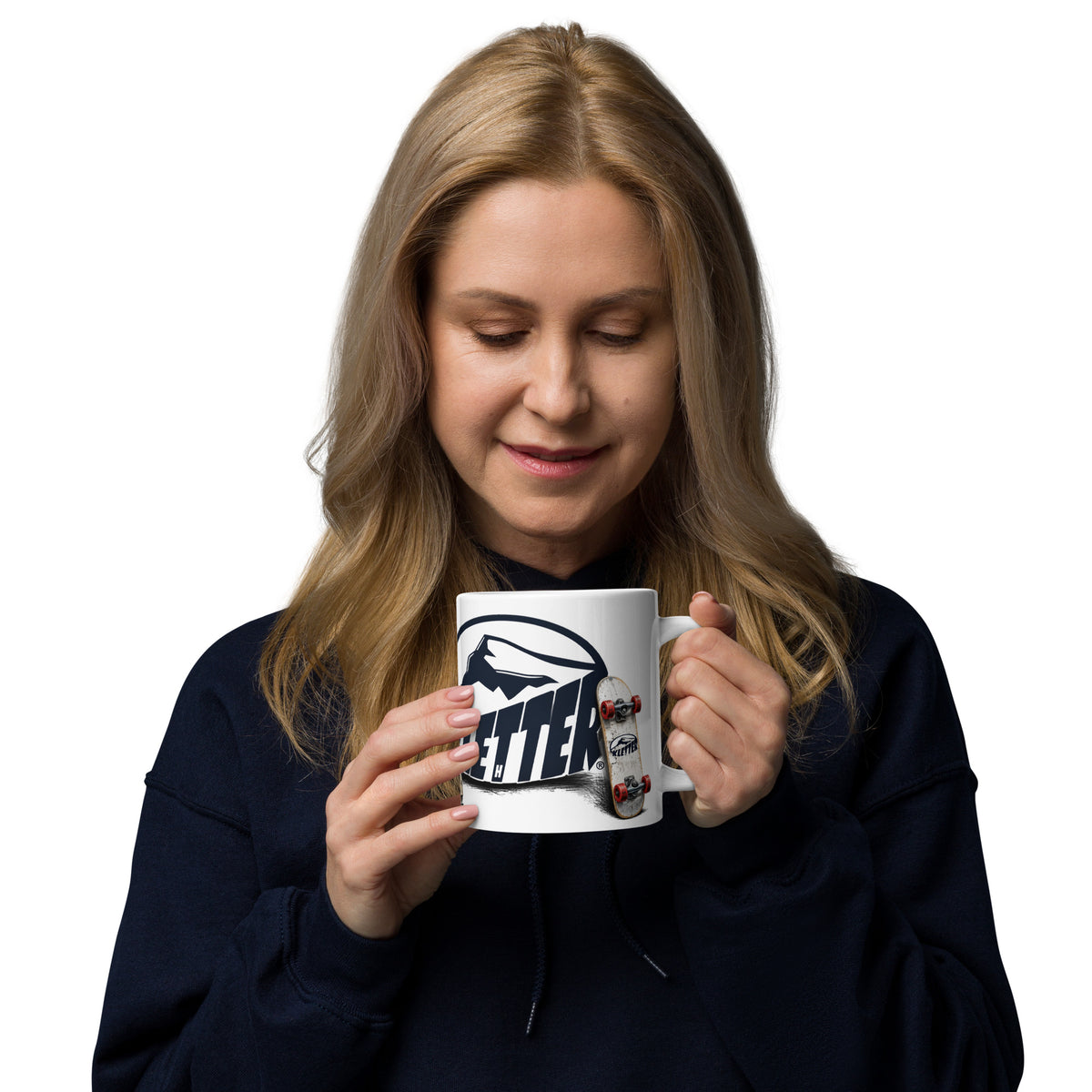 KLETTER STORE | Premium Apparel & Products for Action Sports & High-Octane Lifestyles