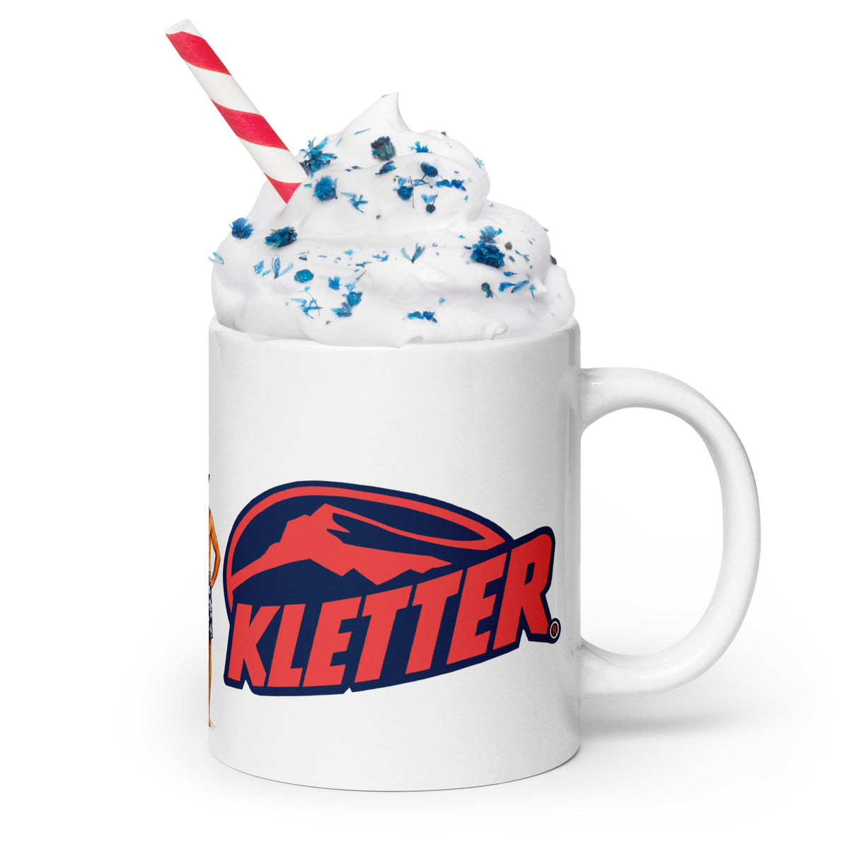 KLETTER STORE | Premium Apparel & Products for Action Sports & High-Octane Lifestyles