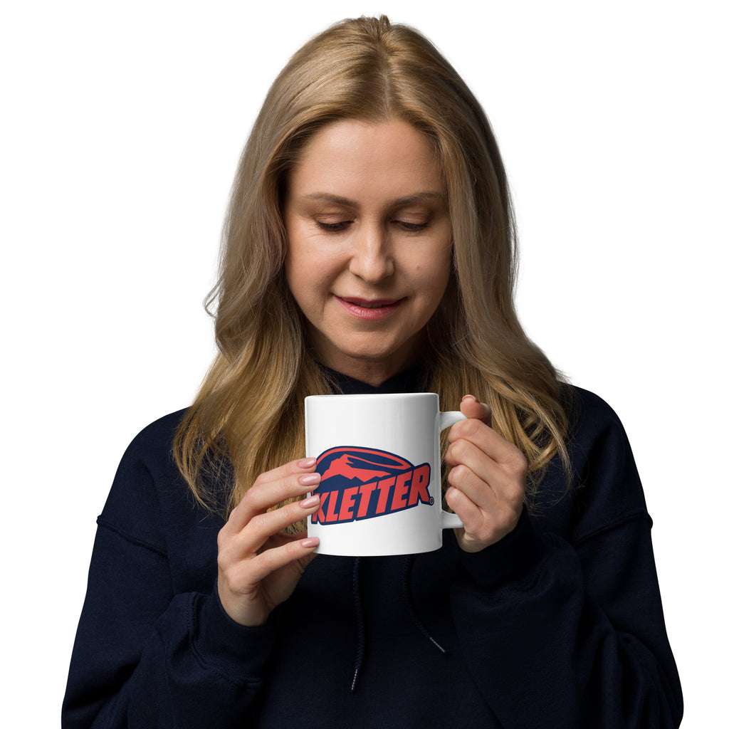 KLETTER STORE | Premium Apparel & Products for Action Sports & High-Octane Lifestyles
