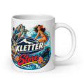 KLETTER STORE | Premium Apparel & Products for Action Sports & High-Octane Lifestyles