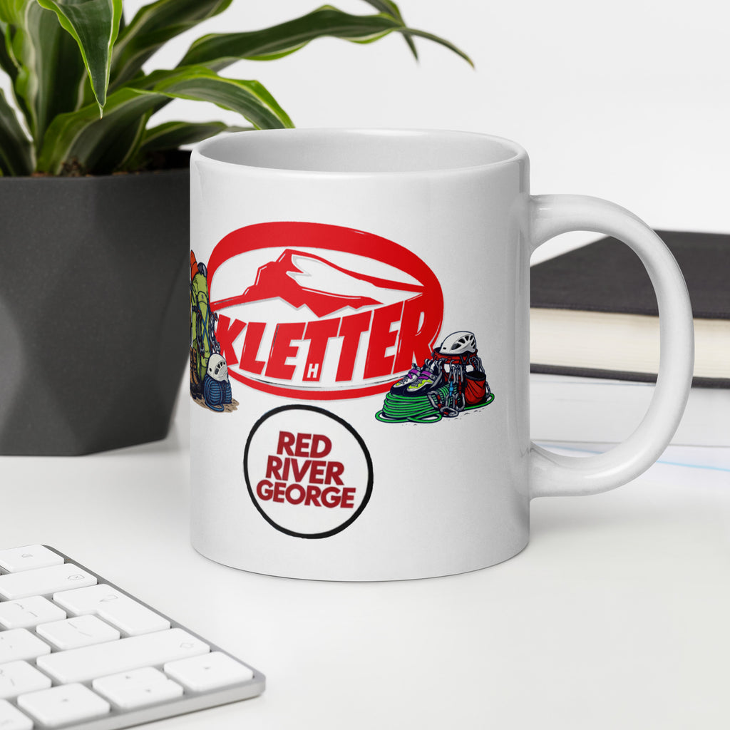 KLETTER STORE | Premium Apparel & Products for Action Sports & High-Octane Lifestyles