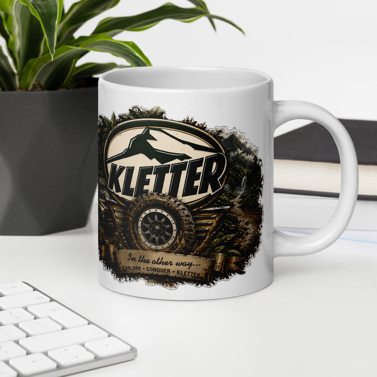KLETTER STORE | Premium Apparel & Products for Action Sports & High-Octane Lifestyles