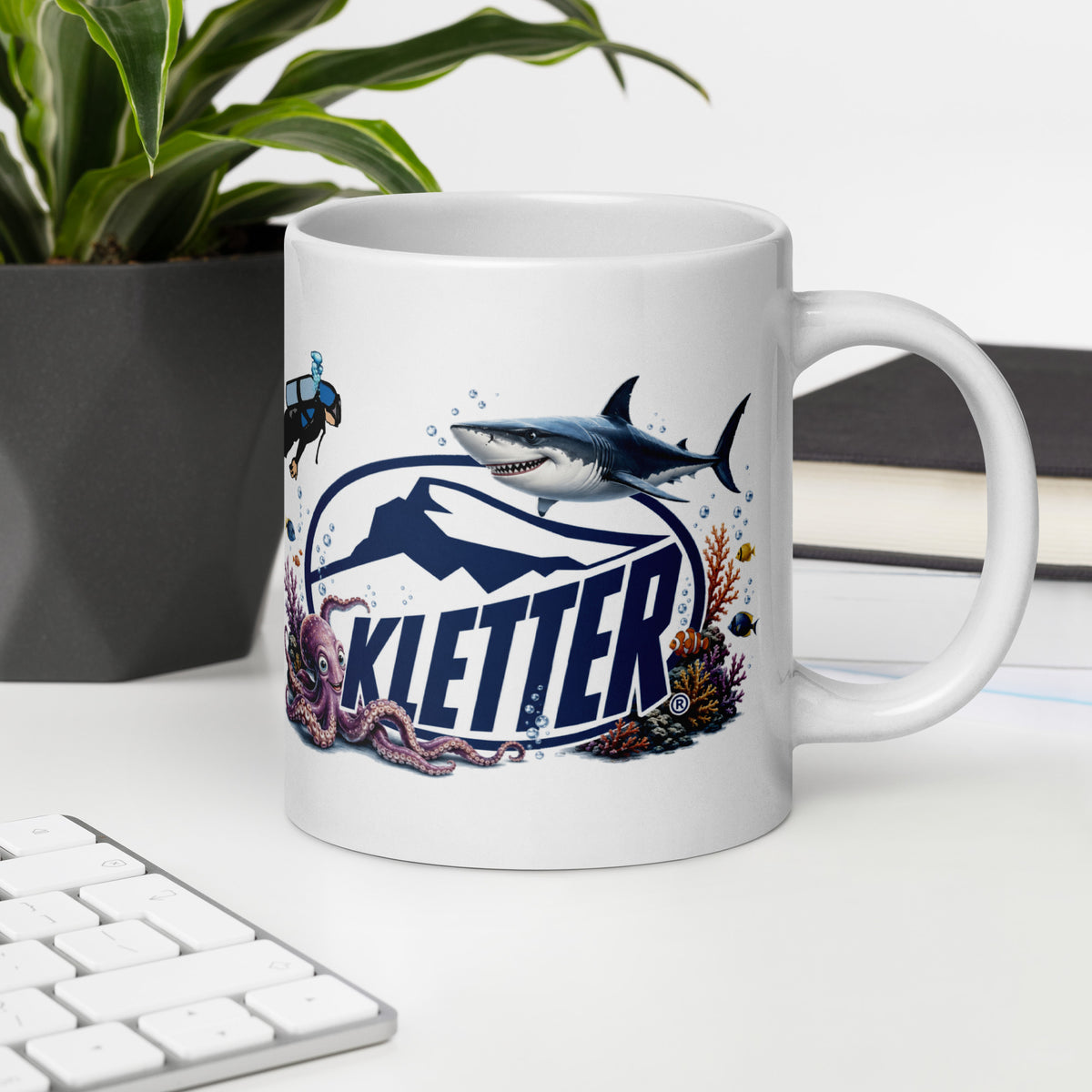 KLETTER STORE | Premium Apparel & Products for Action Sports & High-Octane Lifestyles