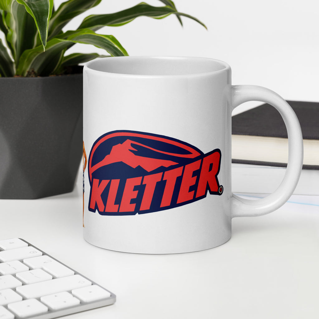 KLETTER STORE | Premium Apparel & Products for Action Sports & High-Octane Lifestyles