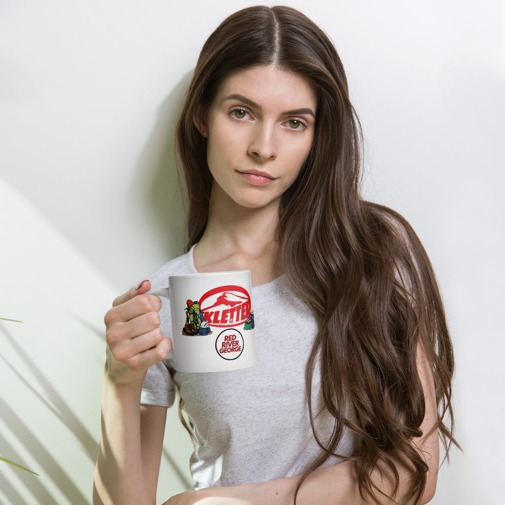 KLETTER STORE | Premium Apparel & Products for Action Sports & High-Octane Lifestyles