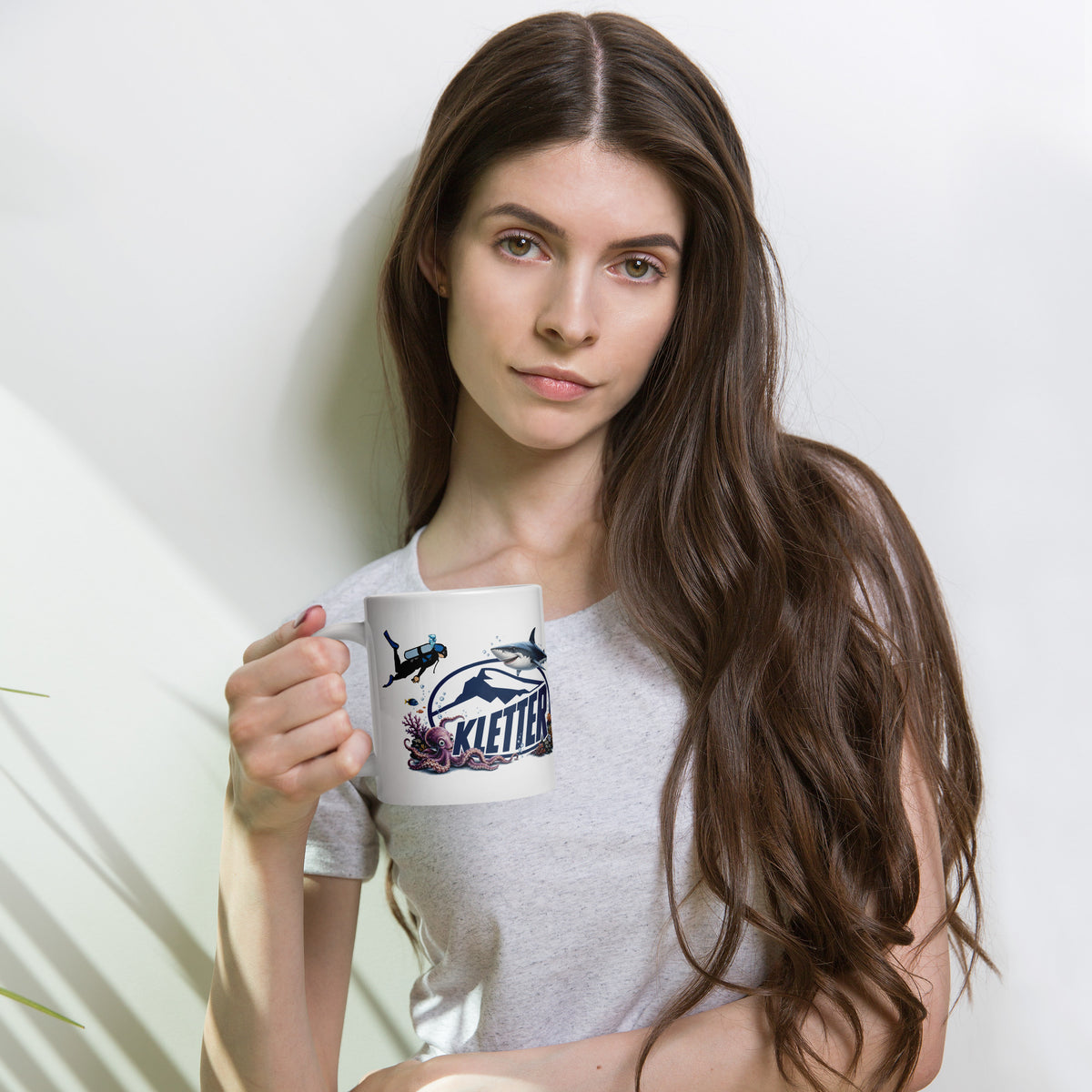 KLETTER STORE | Premium Apparel & Products for Action Sports & High-Octane Lifestyles