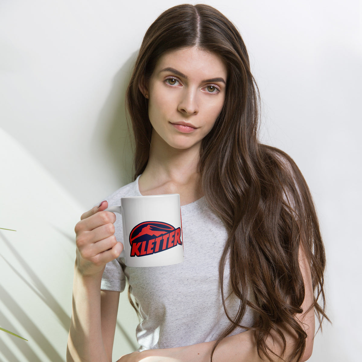 KLETTER STORE | Premium Apparel & Products for Action Sports & High-Octane Lifestyles