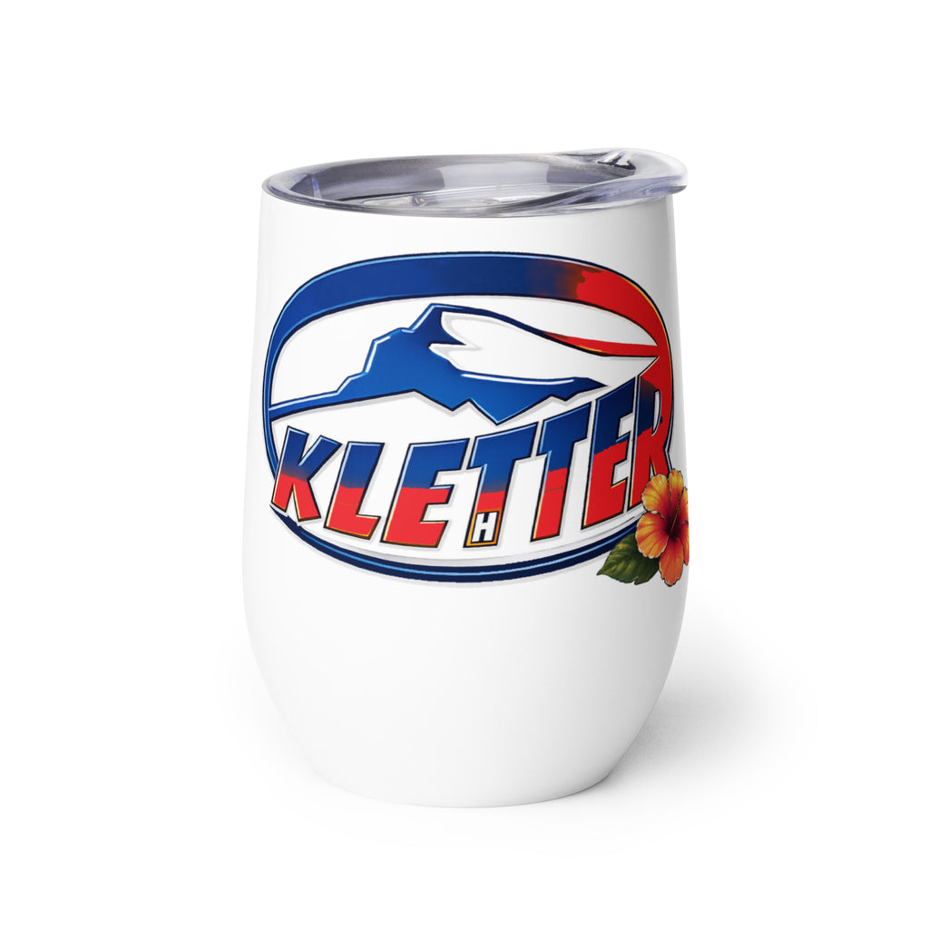 KLETTER STORE | Premium Apparel & Products for Action Sports & High-Octane Lifestyles