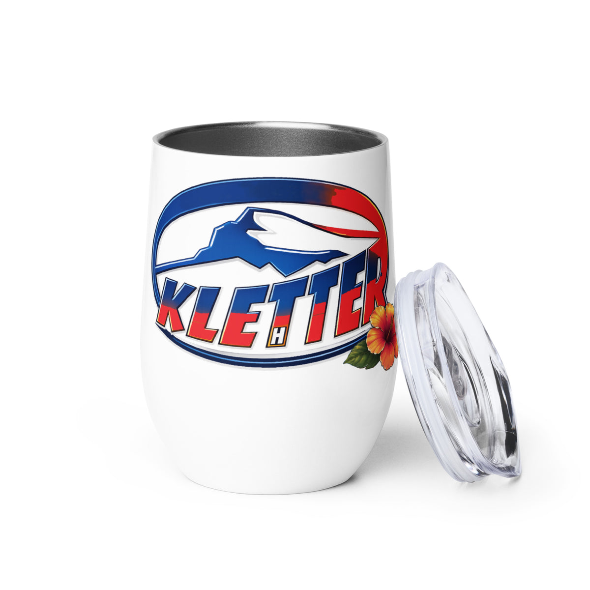 KLETTER STORE | Premium Apparel & Products for Action Sports & High-Octane Lifestyles