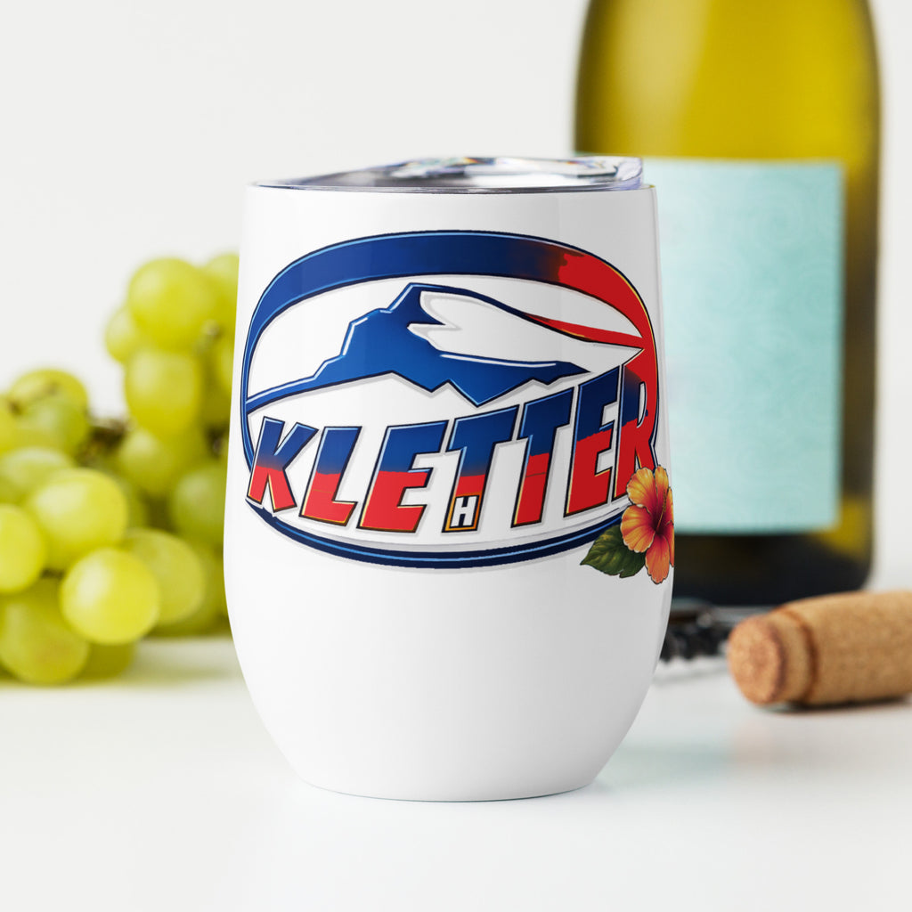 KLETTER STORE | Premium Apparel & Products for Action Sports & High-Octane Lifestyles