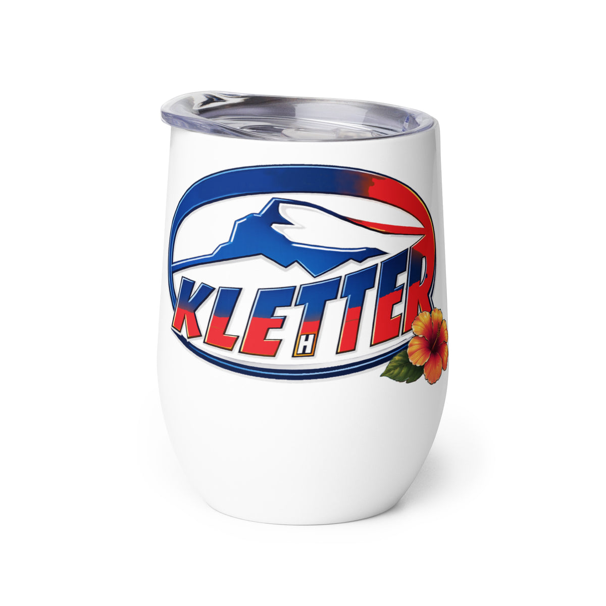 KLETTER STORE | Premium Apparel & Products for Action Sports & High-Octane Lifestyles