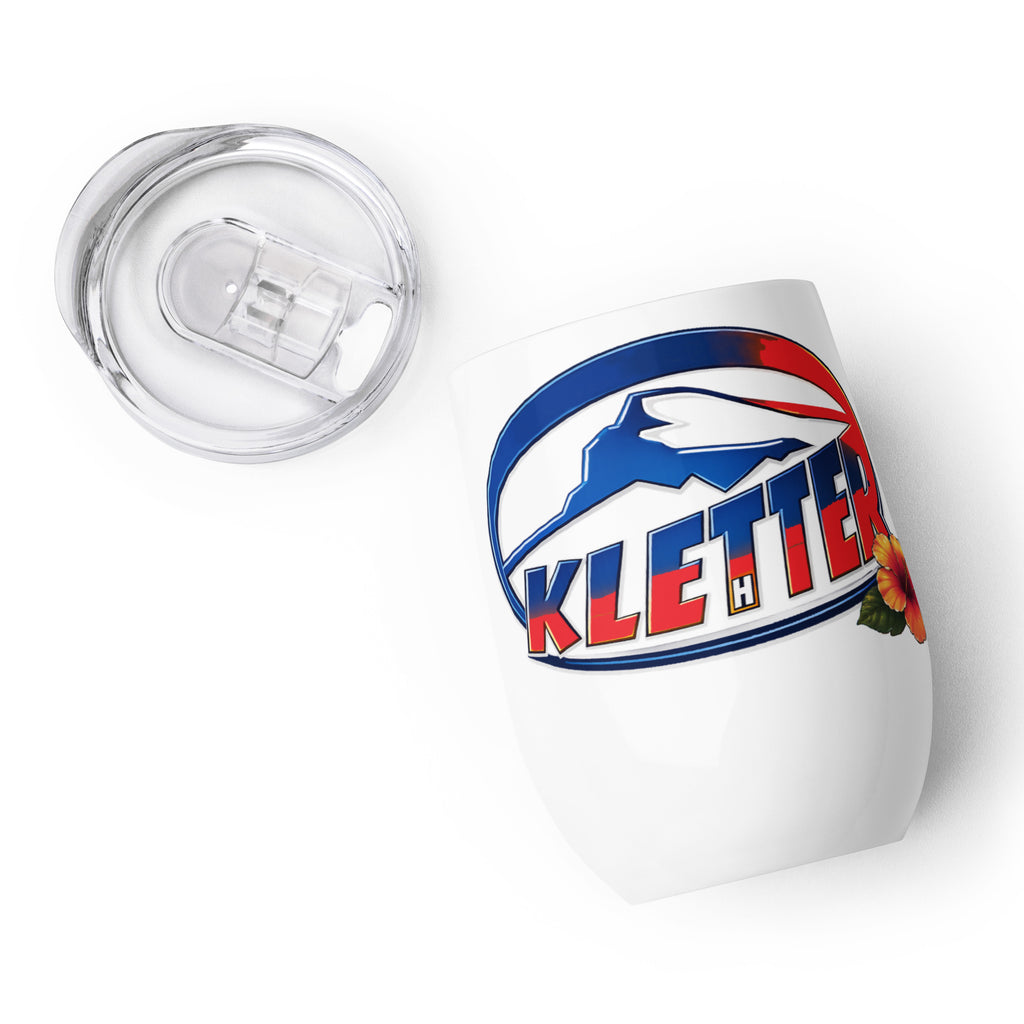 KLETTER STORE | Premium Apparel & Products for Action Sports & High-Octane Lifestyles