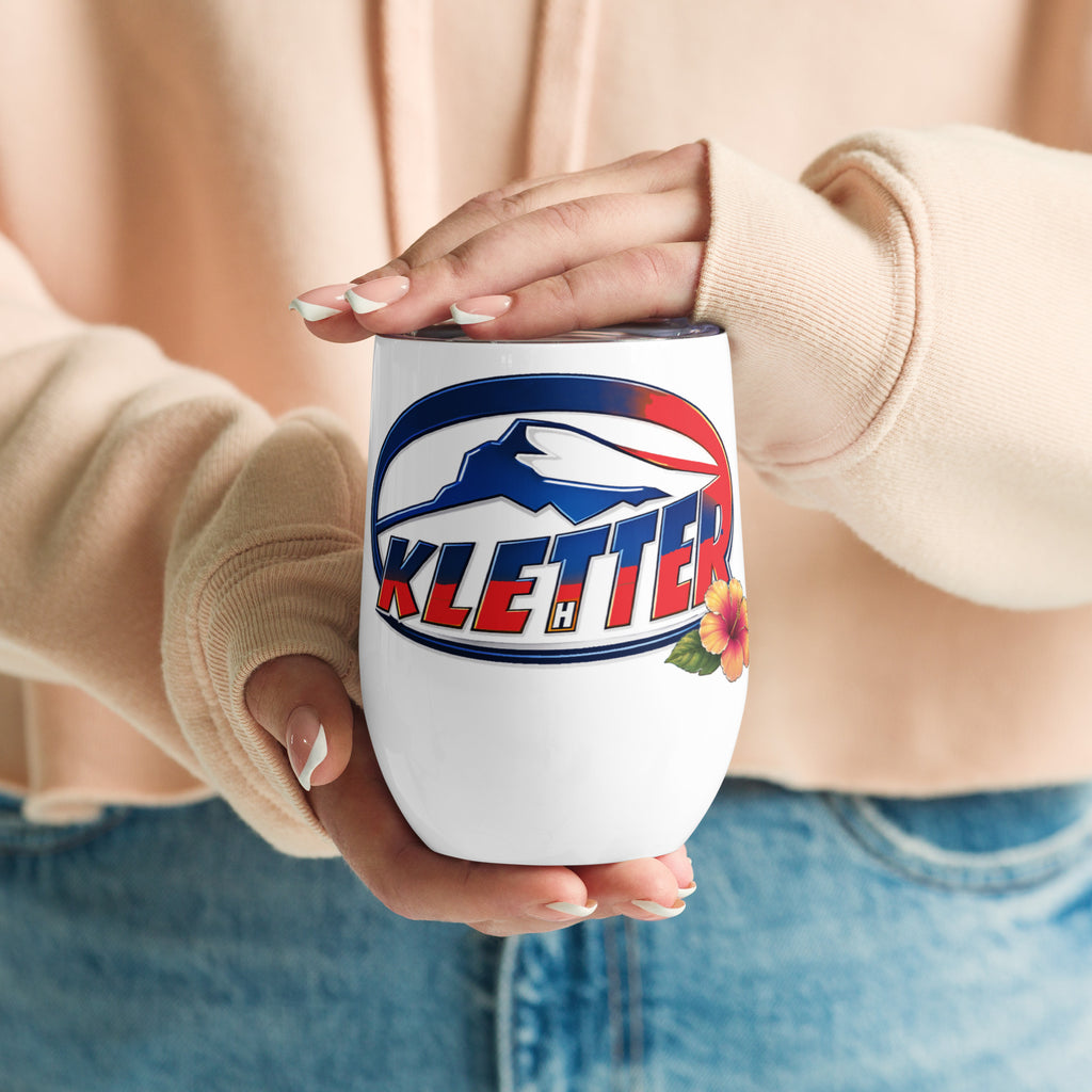 KLETTER STORE | Premium Apparel & Products for Action Sports & High-Octane Lifestyles