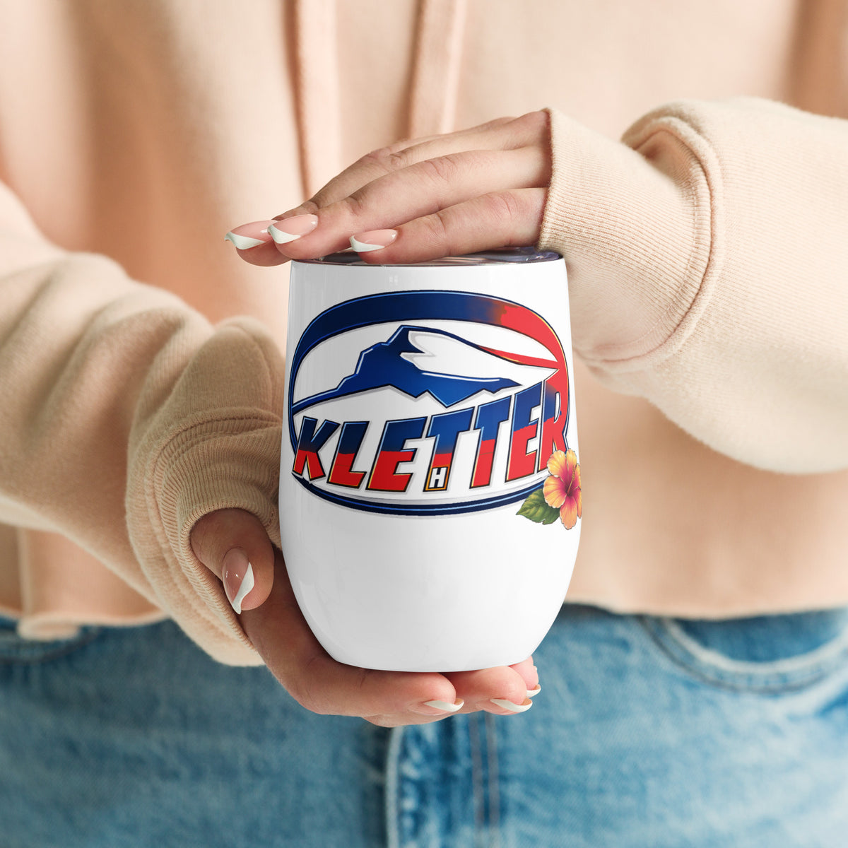 KLETTER STORE | Premium Apparel & Products for Action Sports & High-Octane Lifestyles