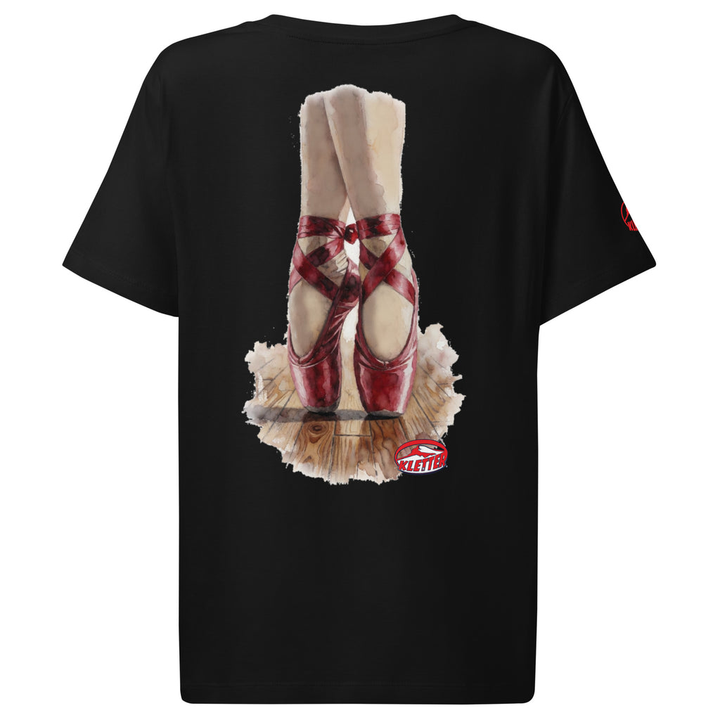 KLETTER STORE | Premium Apparel & Products for Action Sports & High-Octane Lifestyles