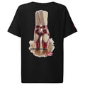 KLETTER STORE | Premium Apparel & Products for Action Sports & High-Octane Lifestyles