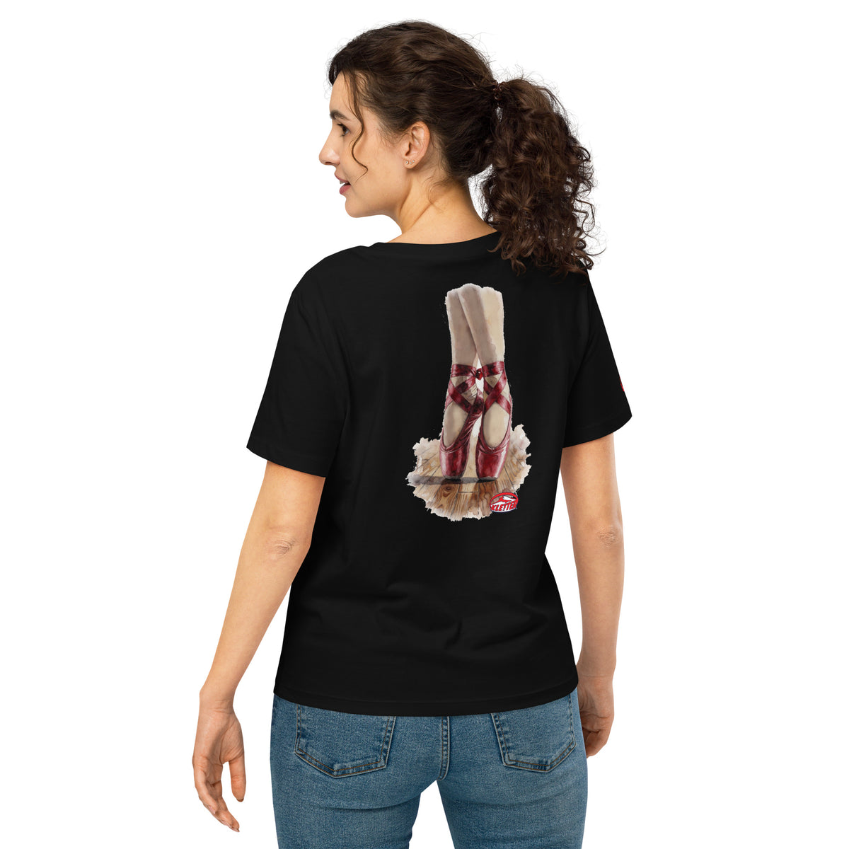 KLETTER STORE | Premium Apparel & Products for Action Sports & High-Octane Lifestyles