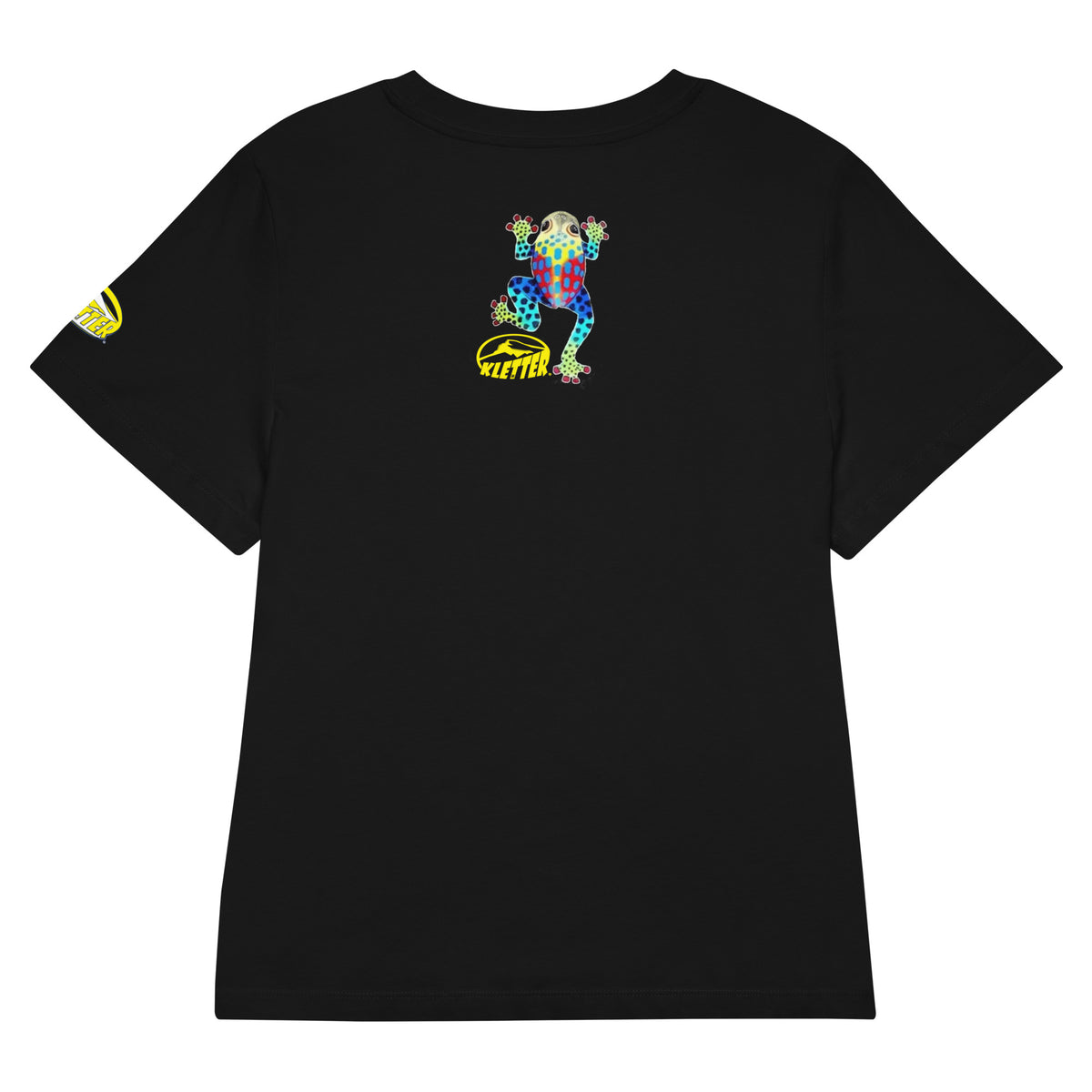 KLETTER STORE | Premium Apparel & Products for Action Sports & High-Octane Lifestyles