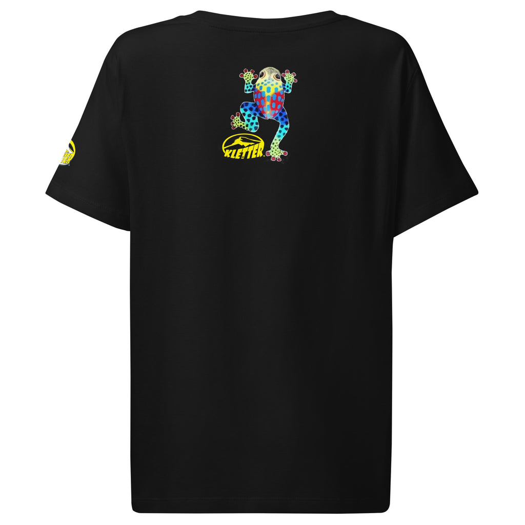 KLETTER STORE | Premium Apparel & Products for Action Sports & High-Octane Lifestyles