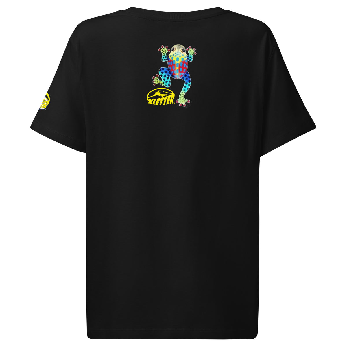 KLETTER STORE | Premium Apparel & Products for Action Sports & High-Octane Lifestyles