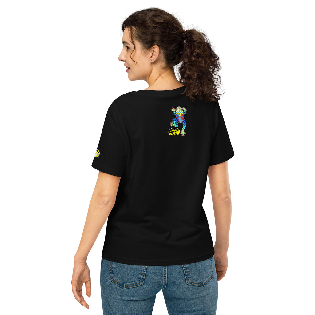 KLETTER STORE | Premium Apparel & Products for Action Sports & High-Octane Lifestyles