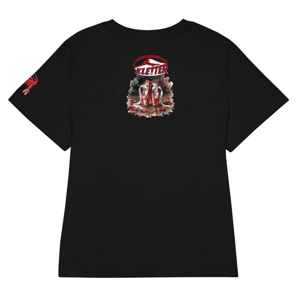 KLETTER STORE | Premium Apparel & Products for Action Sports & High-Octane Lifestyles