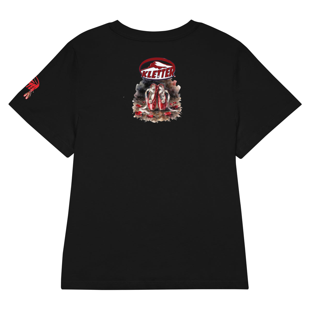 KLETTER STORE | Premium Apparel & Products for Action Sports & High-Octane Lifestyles