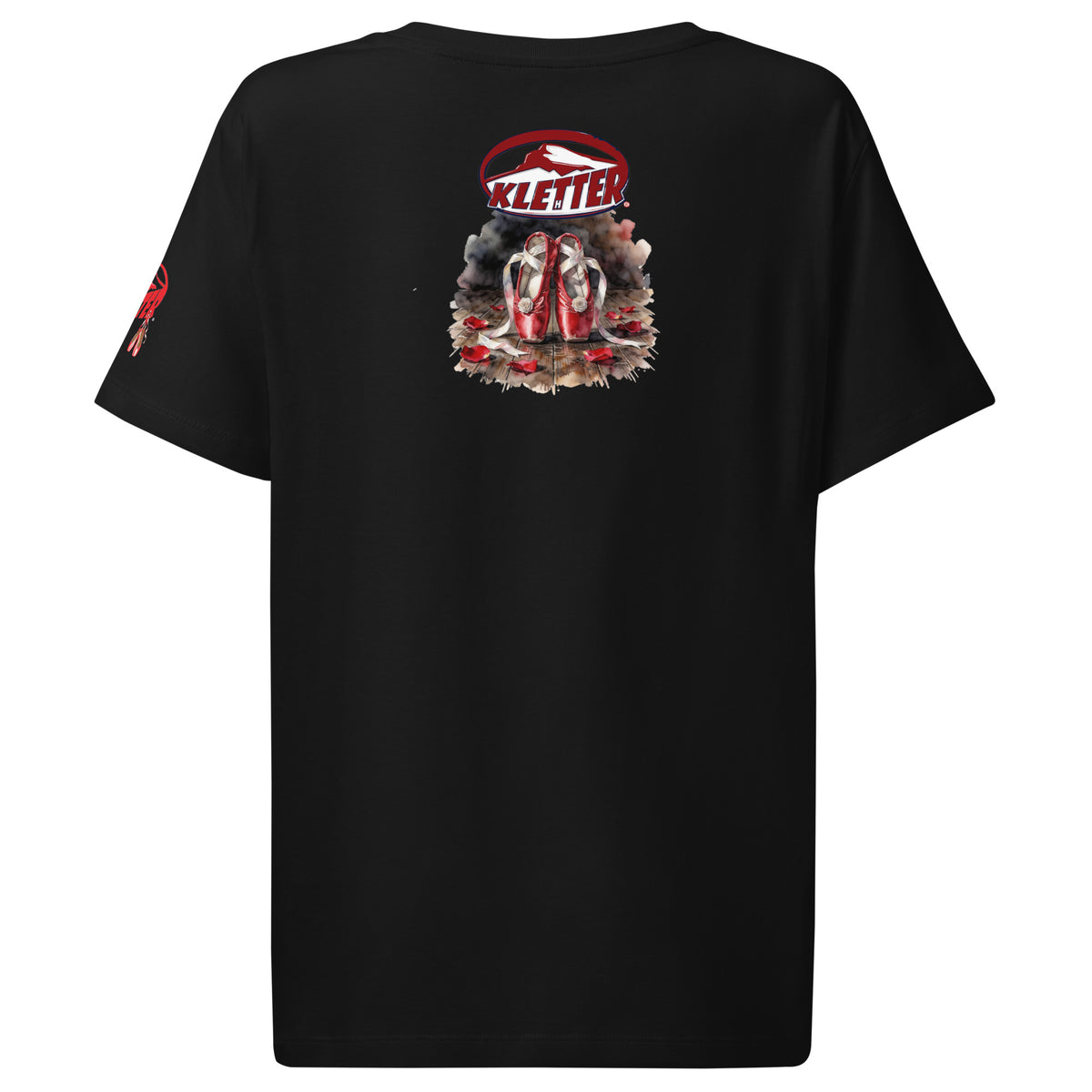 KLETTER STORE | Premium Apparel & Products for Action Sports & High-Octane Lifestyles