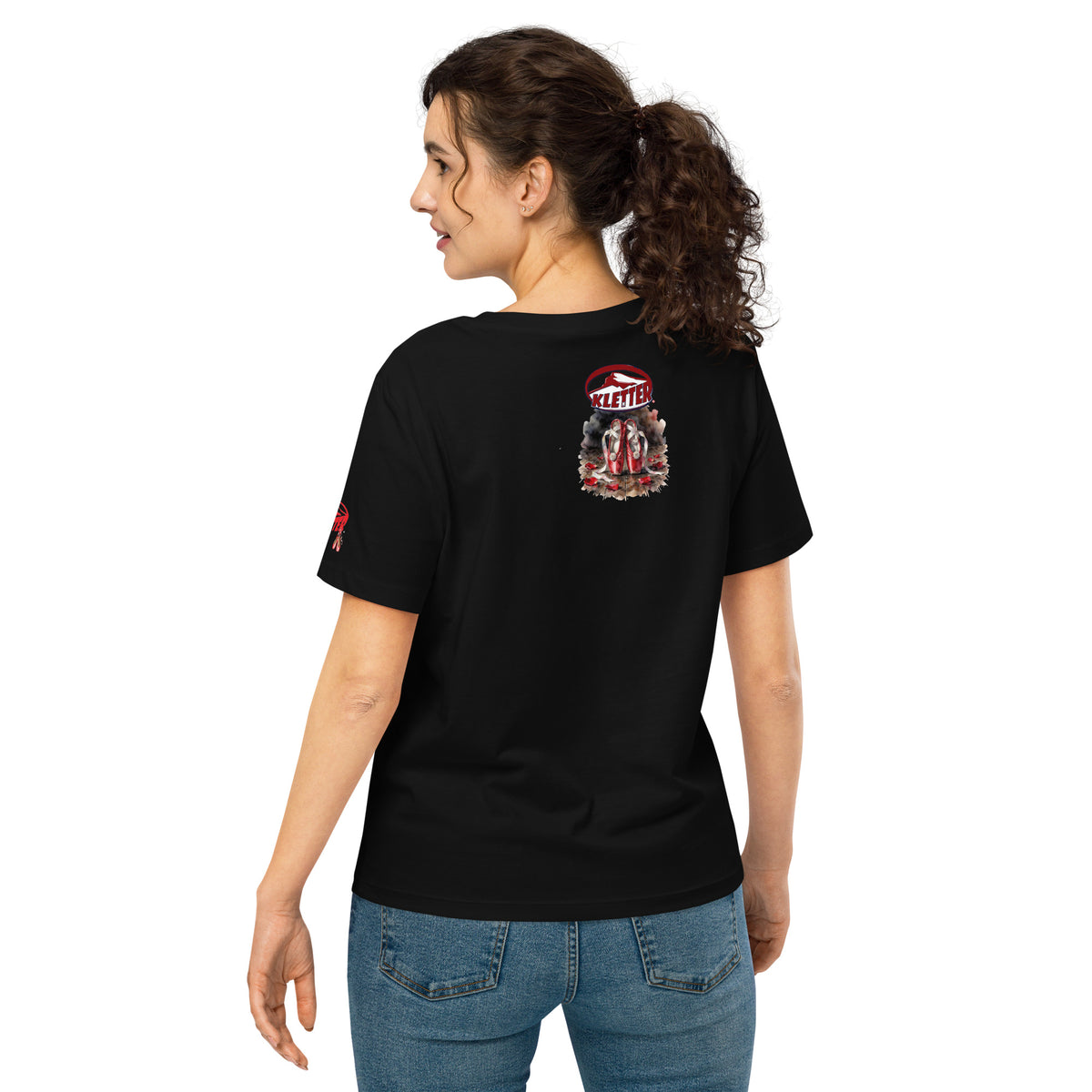 KLETTER STORE | Premium Apparel & Products for Action Sports & High-Octane Lifestyles