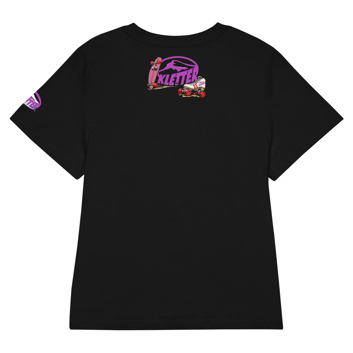 KLETTER STORE | Premium Apparel & Products for Action Sports & High-Octane Lifestyles
